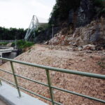 07.06.2019 Kielce. Kadzielnia. Ścieżka dydaktyczna / Jarosław Kubalski / Radio Kielce