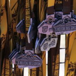 09.06.2019 Kielce. VI Bieg Górski. Pamiątkowe medale / Jarosław Kubalski / Radio Kielce