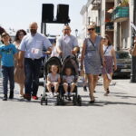 09.06.2019 Kielce. Marsz Dla Życia i Rodziny / Jarosław Kubalski / Radio Kielce