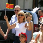 09.06.2019 Kielce. Marsz Dla Życia i Rodziny / Jarosław Kubalski / Radio Kielce