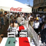 09.06.2019 Kielce. Marsz Dla Życia i Rodziny / Jarosław Kubalski / Radio Kielce