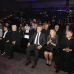 10.06.2019 Kielce. Gala wręczenia medali „Per Artem Ad Deum” podczas Targów Sacro Expo / Jarosław Kubalski / Radio Kielce