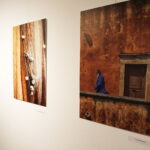 14.06.2019 Kielce. BWA. Wystawa włoskiej fotografii / Jarosław Kubalski / Radio Kielce