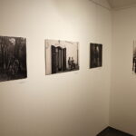 14.06.2019 Kielce. BWA. Wystawa włoskiej fotografii / Jarosław Kubalski / Radio Kielce