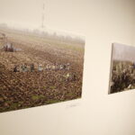 14.06.2019 Kielce. BWA. Wystawa włoskiej fotografii / Jarosław Kubalski / Radio Kielce