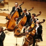 14.06.2019 Kielce. Filharmonia Świętokrzyska - zakończenie sezonu koncertowego oraz otwarcie wystawy malarstwa Moniki Ślósarczyk / Jarosław Kubalski / Radio Kielce