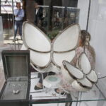 14.06.2019 Kielce. Targi NECROEXPO / Jarosław Kubalski / Radio Kielce