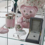 14.06.2019 Kielce. Targi NECROEXPO / Jarosław Kubalski / Radio Kielce