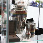 14.06.2019 Kielce. Targi NECROEXPO / Jarosław Kubalski / Radio Kielce