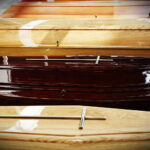 14.06.2019 Kielce. Targi NECROEXPO / Jarosław Kubalski / Radio Kielce