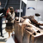 14.06.2019 Kielce. Targi NECROEXPO / Jarosław Kubalski / Radio Kielce