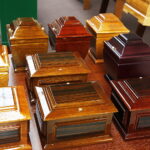 14.06.2019 Kielce. Targi NECROEXPO / Jarosław Kubalski / Radio Kielce