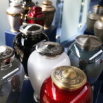 14.06.2019 Kielce. Targi NECROEXPO / Jarosław Kubalski / Radio Kielce