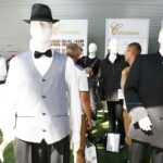 14.06.2019 Kielce. Targi NECROEXPO / Jarosław Kubalski / Radio Kielce