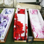 14.06.2019 Kielce. Targi NECROEXPO / Jarosław Kubalski / Radio Kielce