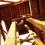 19.06.2019 Daleszyce. Wieża widokowa / Jarosław Kubalski / Radio Kielce