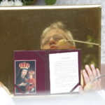 20.06.2019 Kielce. Boże Ciało. Procesja. / Jarosław Kubalski / Radio Kielce