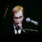 21.06.2019 Kielce. KCK. Nagrody za osiągnięcia dziedzinie kultury uświetnił koncert pamięci Bronisława Opałki / Jarosław Kubalski / Radio Kielce