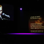 21.06.2019 Kielce. KCK. Nagrody za osiągnięcia dziedzinie kultury uświetnił koncert pamięci Bronisława Opałki / Jarosław Kubalski / Radio Kielce