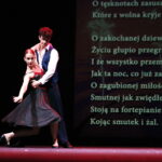 21.06.2019 Kielce. KCK. Nagrody za osiągnięcia dziedzinie kultury uświetnił koncert pamięci Bronisława Opałki / Jarosław Kubalski / Radio Kielce