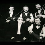 21.06.2019 Kielce. KCK. Nagrody za osiągnięcia dziedzinie kultury uświetnił koncert pamięci Bronisława Opałki / Jarosław Kubalski / Radio Kielce