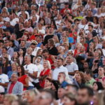 23.06.2019 Kielce. Święto Kielc. Thomas Anders & Modern Talking Band na Kadzielni / Jarosław Kubalski / Radio Kielce