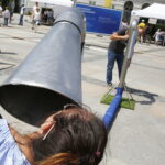 23.06.2019 Kielce. Święto Kielc. Piknik ekologiczny na Rynku / Jarosław Kubalski / Radio Kielce