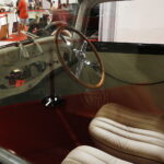 29.06.2019 Kielce. Classic & Youngtimer Show na Targach Kielce. Wystawa pojazdów zabytkowych / Jarosław Kubalski / Radio Kielce