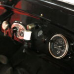 29.06.2019 Kielce. Classic & Youngtimer Show na Targach Kielce. Wystawa pojazdów zabytkowych / Jarosław Kubalski / Radio Kielce