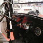 29.06.2019 Kielce. Classic & Youngtimer Show na Targach Kielce. Wystawa pojazdów zabytkowych / Jarosław Kubalski / Radio Kielce