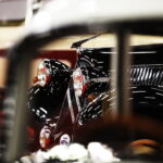 29.06.2019 Kielce. Classic & Youngtimer Show na Targach Kielce. Wystawa pojazdów zabytkowych / Jarosław Kubalski / Radio Kielce