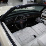 29.06.2019 Kielce. Classic & Youngtimer Show na Targach Kielce. Wystawa pojazdów zabytkowych / Jarosław Kubalski / Radio Kielce