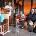 Kuba / Dominika Zaręba