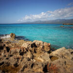 Kuba / Dominika Zaręba