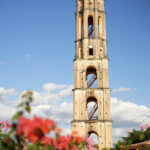 Kuba / Dominika Zaręba