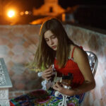 Kuba / Dominika Zaręba