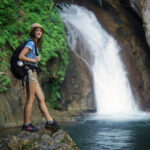 Kuba / Dominika Zaręba