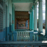 Kuba / Dominika Zaręba