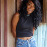 Kuba / Dominika Zaręba