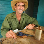 Kuba / Dominika Zaręba