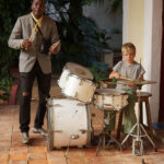 Kuba / Dominika Zaręba