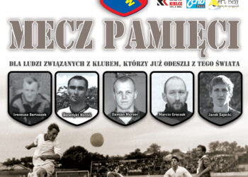 Radio Kielce
