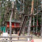 Morawica. Letni Raport Dnia / Krzysztof Bujnowicz / Radio Kielce