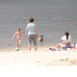 Morawica. Letni Raport Dnia / Krzysztof Bujnowicz / Radio Kielce