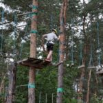 Morawica. Letni Raport Dnia / Krzysztof Bujnowicz / Radio Kielce