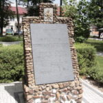 Wakcyny Raport Dnia / Krzysztof Bujnowicz / Radio Kielce