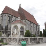 Wakcyny Raport Dnia / Krzysztof Bujnowicz / Radio Kielce