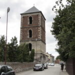 Wakcyny Raport Dnia / Krzysztof Bujnowicz / Radio Kielce