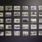 Wystawa „Obraz Cyganów. Cyganie w obrazach – zbiór cyganaliów z kolekcji Andrzeja Grzymała-Kazłowskiego” / Michał Walczak