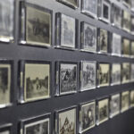 Wystawa „Obraz Cyganów. Cyganie w obrazach – zbiór cyganaliów z kolekcji Andrzeja Grzymała-Kazłowskiego” / Michał Walczak